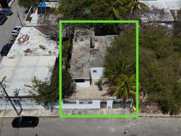 Ejidal Playa del Carmen, Playa del Carmen, Solidaridad Quintana Roo, Quintana Roo