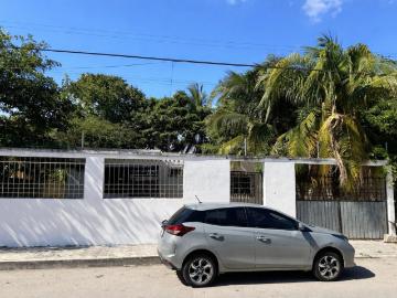 Ejidal Playa del Carmen, Playa del Carmen, Solidaridad Quintana Roo, Quintana Roo