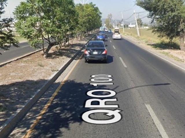 Terreno en El Para?so