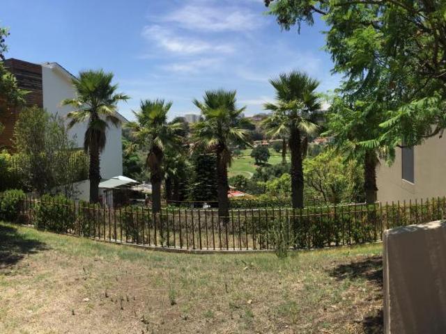 Terreno en EL SECRETO, Bosque Real 700m2