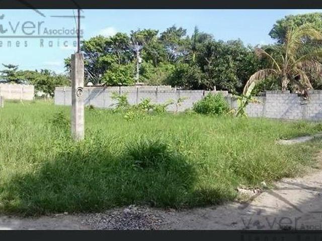 Terreno en El Tejar en Medellín, Colonia Las Higueras
