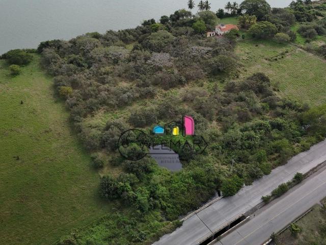 Terreno en Emiliano Zapata