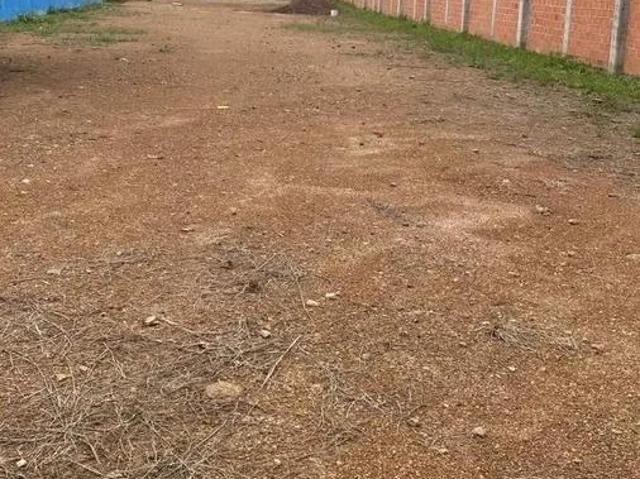 Terreno en Emiliano Zapata, Xalapa, veracruz