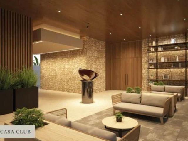 Terreno en Entretat Privada residencial