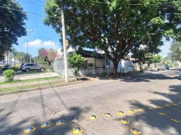 Terreno en Esquina, Alta Plusvalía, Zona Minerva