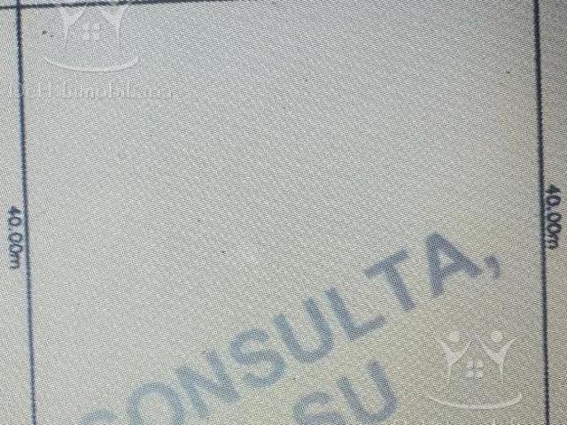 TERRENO EN ESQUINA GRANJAS DEL VALLE