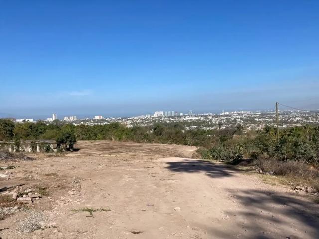 TERRENO EN ESQUINA EN VENTA A CREDITO DIRECTO CON LA EMPRESA