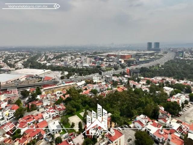 Terreno en esquina ideal para Desarrollo de vivienda a 2 cuadras de Satélite
