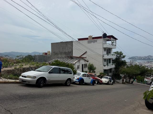 TERRENO EN ESQUINA SOBRE AV PRINCIPAL COL MORELOS A UNA CUADRA DE LA SECUNDARIA FEERAL 3