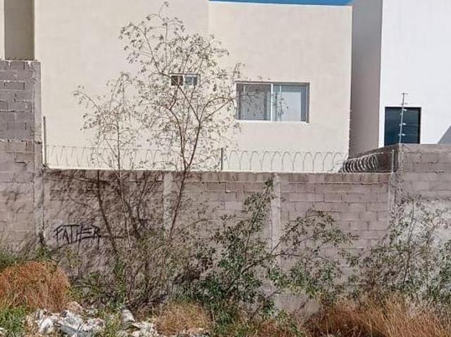 Terreno en Fuerte Ventura
