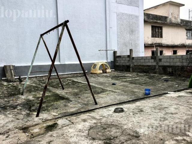 Terreno en Felipe Carrillo Puerto