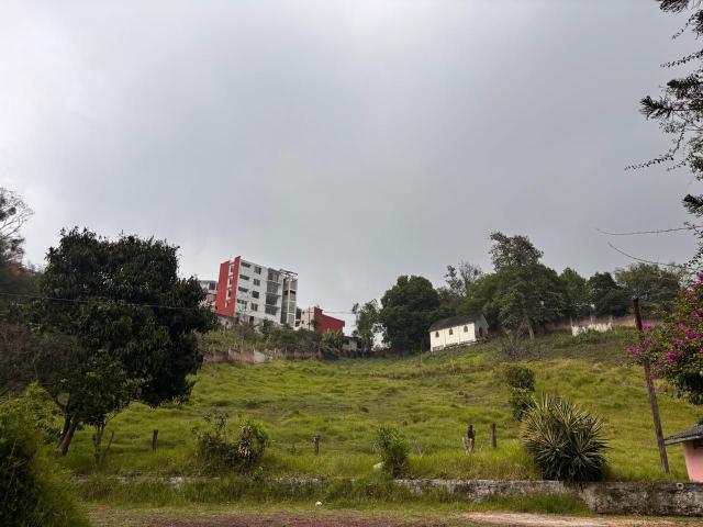 Terreno en Francisco Ferrer Guardia