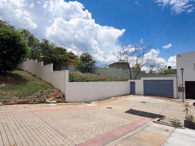 Terreno en Fracc. Residencial LA VISTA SAN FELIPE, Calle Col?n