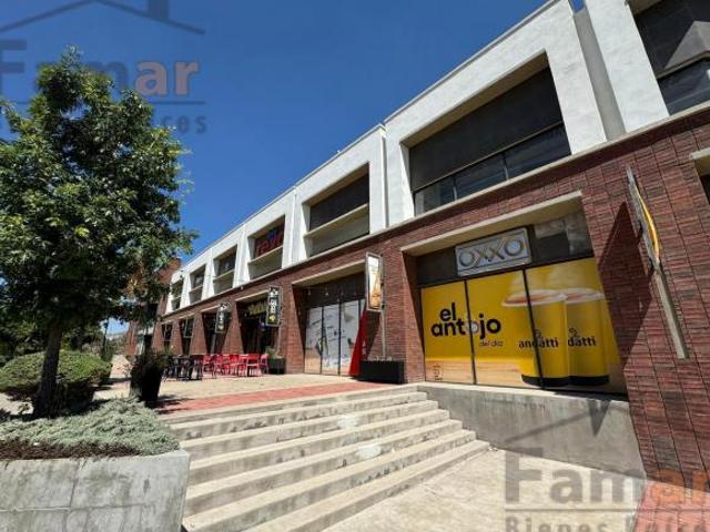 Terreno en Fraccionamiento Bosques del Valle