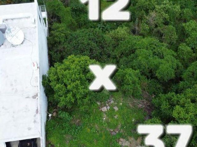TERRENO EN FRACCIONAMIENTO BUGAMBILIAS ZAPOPAN