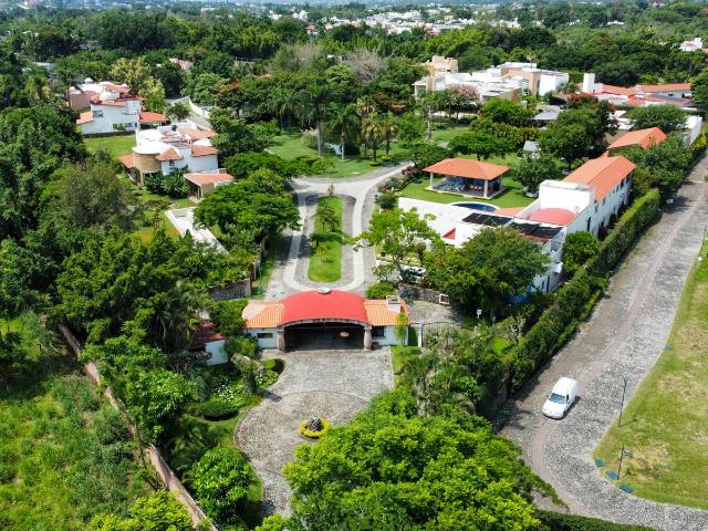 Terreno en venta en Sumiya