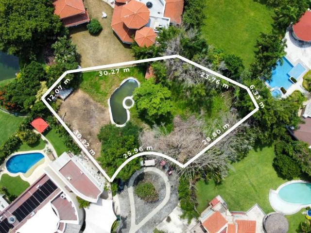 Terreno en venta en Sumiya
