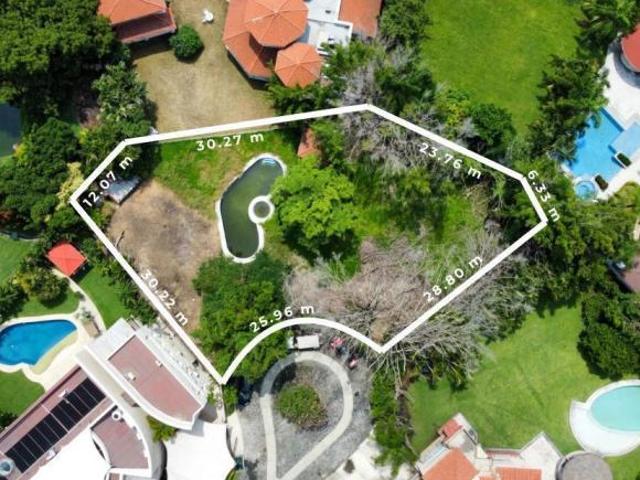 Terreno en venta en Sumiya