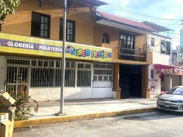Terreno en Fraccionamiento Costa Azul
