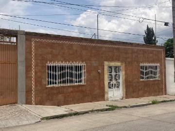 Terreno en Fraccionamiento Espa?a