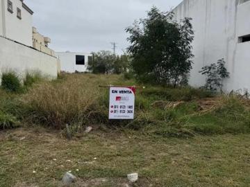 Terreno en Fraccionamiento Las Cruces Residencial Club de Golf
