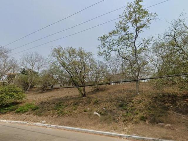 Terreno en Fraccionamiento Loma de Rosales