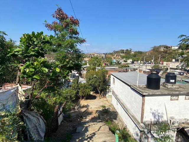 Terreno en Fraccionamiento San Agustin