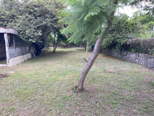 Terreno en Fraccionamiento Suyalot