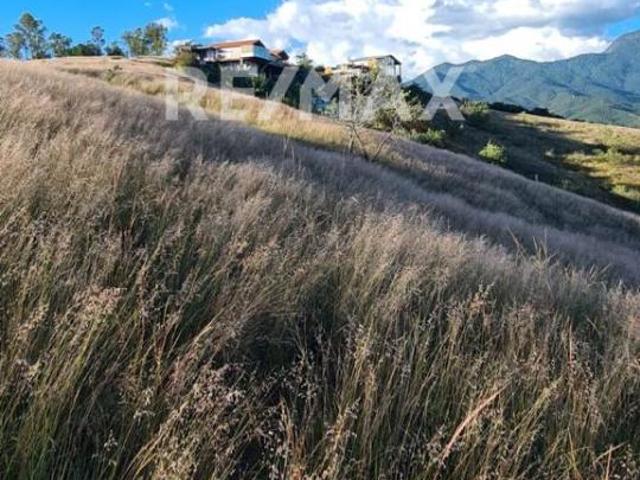 Terreno en Guadalupe Victoria