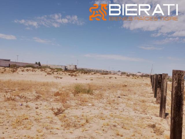 Terreno en Granjas Santa Elena