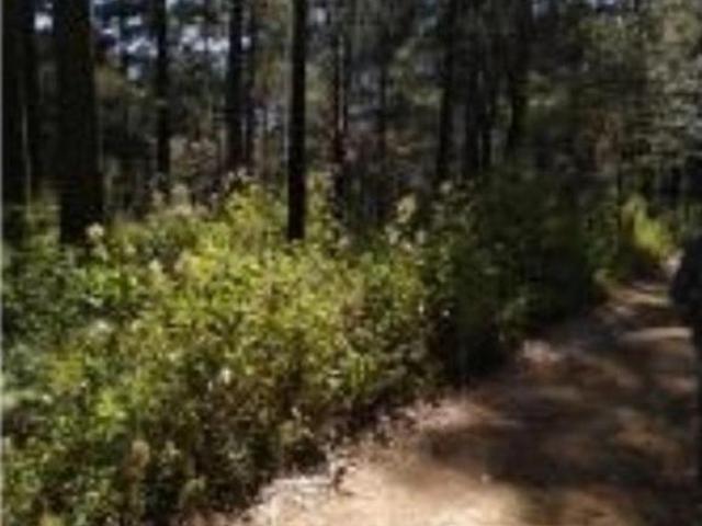 Terreno en Huixquilucan