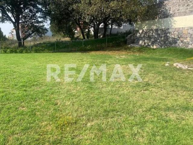 Terreno en Haras Ciudad Ecológica 4