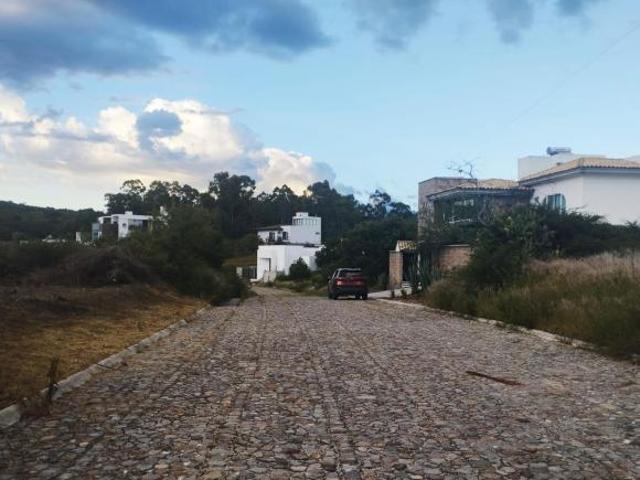 Terreno en HARAS Ciudad Ecológica: Naturaleza, Seguridad y Alta Plusvalía