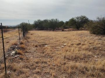 Terreno en Hermosillo