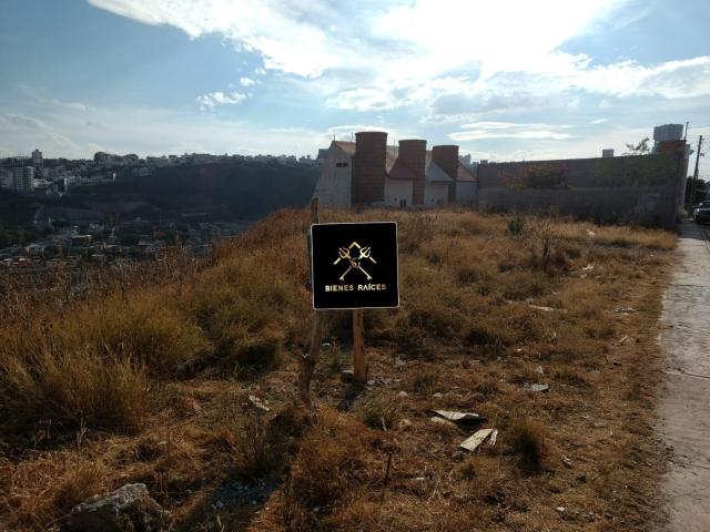 Terreno en Hercules, 158 m2
