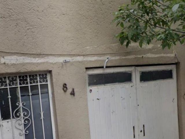Terreno en Independencia