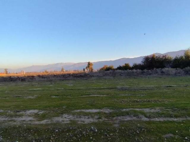 TERRENO EN ISLA DE MAIPO