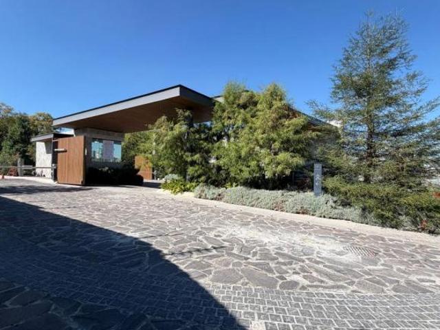 Terreno en Juan Palomas y Arias, Zapopan, Venta