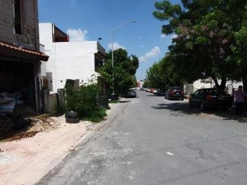 TERRENO EN JUAREZ,NUEVO LEON