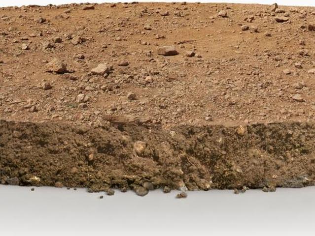 Terreno en Jilotzingo