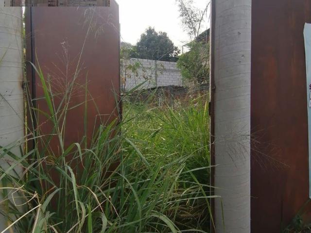 terreno en jiutepec