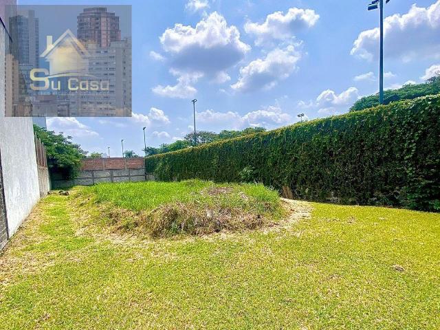 terreno en Jiutepec