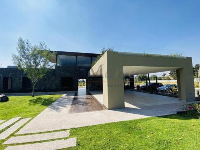 Terreno en José María Arteaga