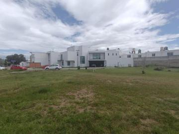 Terreno en Lucero Residencial – ¡Ubicación Privilegiada Plaza San Diego!