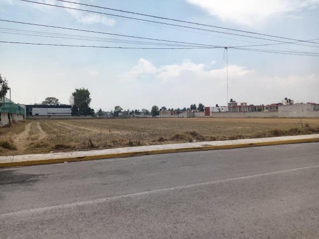 Terreno en L?zaro C?rdenas