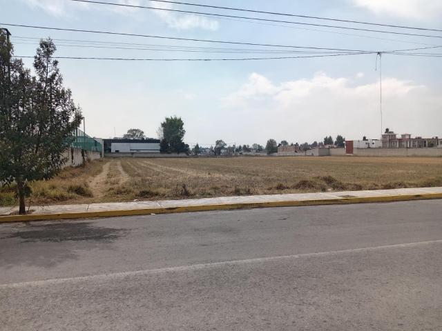 Terreno en L?zaro C?rdenas