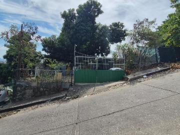 Terreno en la Calle 12