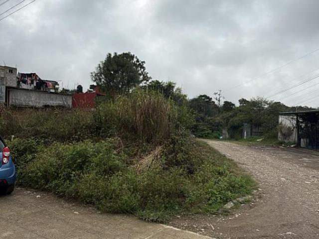 Terreno en La Chiver?a