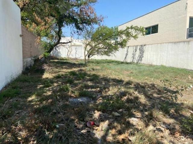 Terreno en la Cima 100% plano