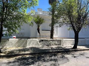Terreno en la colonia americana Guadalajara